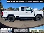New 2026 Ford F-250 XL Super Cab 4WD Pickup for sale #261040 - photo 8