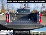 New 2026 Ford F-350 Platinum Crew Cab 4WD SRW Pickup for sale #261041 - photo 10