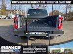 New 2026 Ford F-350 Platinum Crew Cab 4WD SRW Pickup for sale #261041 - photo 11