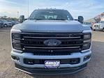 New 2026 Ford F-350 Platinum Crew Cab 4WD SRW Pickup for sale #261041 - photo 21