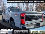 New 2026 Ford F-350 Platinum Crew Cab 4WD SRW Pickup for sale #261041 - photo 6