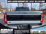 New 2026 Ford F-350 Platinum Crew Cab 4WD SRW Pickup for sale #261041 - photo 7