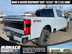 New 2026 Ford F-350 Platinum Crew Cab 4WD SRW Pickup for sale #261041 - photo 2