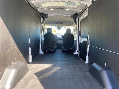 2026 Ford Transit 250 Medium Roof RWD Empty Cargo Van for sale #261042 - photo 2