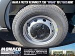 New 2026 Ford Transit 250 Medium Roof Empty Cargo Van for sale #261042 - photo 10