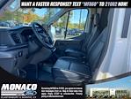 New 2026 Ford Transit 250 Medium Roof Empty Cargo Van for sale #261042 - photo 12