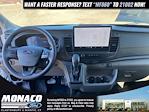 New 2026 Ford Transit 250 Medium Roof Empty Cargo Van for sale #261042 - photo 13