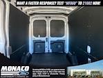 New 2026 Ford Transit 250 Medium Roof Empty Cargo Van for sale #261042 - photo 15