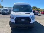 2026 Ford Transit 250 Medium Roof RWD Empty Cargo Van for sale #261042 - photo 15