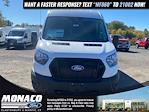 New 2026 Ford Transit 250 Medium Roof Empty Cargo Van for sale #261042 - photo 4