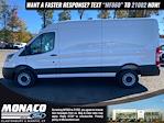 New 2026 Ford Transit 250 Medium Roof Empty Cargo Van for sale #261042 - photo 6