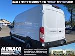 New 2026 Ford Transit 250 Medium Roof Empty Cargo Van for sale #261042 - photo 7