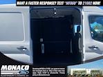 New 2026 Ford Transit 250 Medium Roof Empty Cargo Van for sale #261043 - photo 11