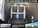 New 2026 Ford Transit 250 Medium Roof Empty Cargo Van for sale #261043 - photo 12