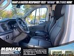New 2026 Ford Transit 250 Medium Roof Empty Cargo Van for sale #261043 - photo 13