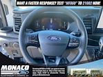 New 2026 Ford Transit 250 Medium Roof Empty Cargo Van for sale #261043 - photo 14