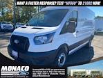 New 2026 Ford Transit 250 Medium Roof Empty Cargo Van for sale #261043 - photo 5