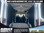 New 2026 Ford Transit 350 Medium Roof Empty Cargo Van for sale #261044 - photo 2