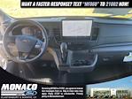 New 2026 Ford Transit 350 Medium Roof Empty Cargo Van for sale #261044 - photo 13