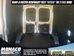 2026 Ford Transit 350 Medium Roof RWD Empty Cargo Van for sale #261044 - photo 16