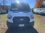 2026 Ford Transit 350 Medium Roof RWD Empty Cargo Van for sale #261044 - photo 15