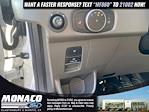 New 2026 Ford Transit 350 Medium Roof Upfitted Cargo Van for sale #261044 - photo 18