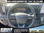 New 2026 Ford Transit 350 Medium Roof Upfitted Cargo Van for sale #261044 - photo 19