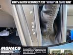 New 2026 Ford Transit 350 Medium Roof Upfitted Cargo Van for sale #261044 - photo 21