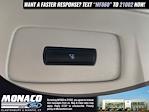 New 2026 Ford Transit 350 Medium Roof Upfitted Cargo Van for sale #261044 - photo 24
