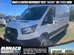 New 2026 Ford Transit 350 Medium Roof Empty Cargo Van for sale #261044 - photo 5
