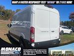 New 2026 Ford Transit 350 Medium Roof Empty Cargo Van for sale #261044 - photo 7