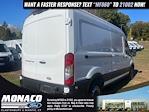 New 2026 Ford Transit 350 Medium Roof Empty Cargo Van for sale #261044 - photo 3