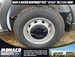 New 2026 Ford Transit 250 Medium Roof Empty Cargo Van for sale #261048 - photo 10