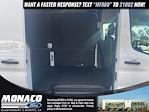 New 2026 Ford Transit 250 Medium Roof Empty Cargo Van for sale #261048 - photo 11