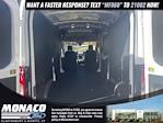New 2026 Ford Transit 250 Medium Roof Empty Cargo Van for sale #261048 - photo 2