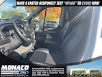 New 2026 Ford Transit 250 Medium Roof Empty Cargo Van for sale #261048 - photo 12