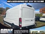 New 2026 Ford Transit 250 Medium Roof Empty Cargo Van for sale #261048 - photo 7