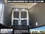 New 2026 Ford Transit 250 Medium Roof Empty Cargo Van for sale #261049 - photo 12