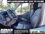 New 2026 Ford Transit 250 Medium Roof Empty Cargo Van for sale #261049 - photo 13