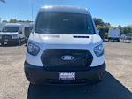 New 2026 Ford Transit 250 Medium Roof Empty Cargo Van for sale #261049 - photo 15