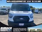 New 2026 Ford Transit 250 Medium Roof Empty Cargo Van for sale #261049 - photo 4
