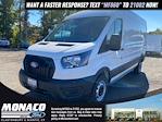 New 2026 Ford Transit 250 Medium Roof Empty Cargo Van for sale #261049 - photo 5