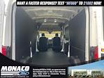 New 2026 Ford Transit 250 Medium Roof Empty Cargo Van for sale #261050 - photo 2