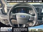 New 2026 Ford Transit 250 Medium Roof Empty Cargo Van for sale #261050 - photo 12