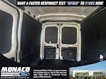 New 2026 Ford Transit 250 Medium Roof Empty Cargo Van for sale #261050 - photo 14