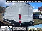 New 2026 Ford Transit 250 Medium Roof Empty Cargo Van for sale #261050 - photo 7