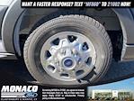 New 2026 Ford Transit 250 Medium Roof Empty Cargo Van for sale #261051 - photo 10