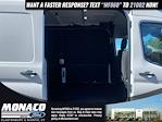 New 2026 Ford Transit 250 Medium Roof Empty Cargo Van for sale #261051 - photo 11