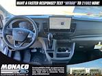 New 2026 Ford Transit 250 Medium Roof Empty Cargo Van for sale #261051 - photo 13