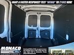 New 2026 Ford Transit 250 Medium Roof Empty Cargo Van for sale #261051 - photo 15